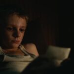 دانلود فیلم انتلرز 2021