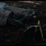 دانلود فیلم انتلرز 2021