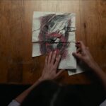 دانلود فیلم انتلرز 2021