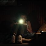 دانلود فیلم انتلرز 2021