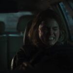 دانلود فیلم انتلرز 2021