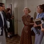 دانلود فیلم بازگشت به آینده 1 1985
