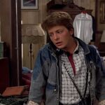 دانلود فیلم بازگشت به آینده 1 1985