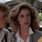 دانلود فیلم بازگشت به آینده 1 1985