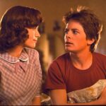 دانلود فیلم بازگشت به آینده 1 1985
