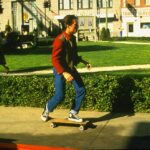 دانلود فیلم بازگشت به آینده 1 1985