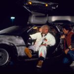 دانلود فیلم بازگشت به آینده 1 1985