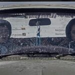 دانلود فیلم بوتاکس