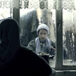 دانلود فیلم بوتاکس