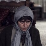 دانلود فیلم بوتاکس