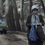 دانلود فیلم بوتاکس