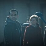 دانلود فیلم بوتاکس