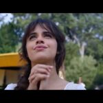 دانلود فیلم سیندرلا 2021