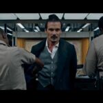 دانلود فیلم مرکز پلیس 2021