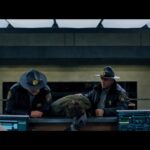 دانلود فیلم مرکز پلیس 2021