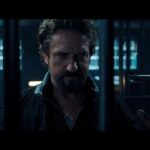 دانلود فیلم مرکز پلیس 2021