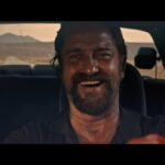 دانلود فیلم مرکز پلیس 2021