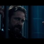 دانلود فیلم مرکز پلیس 2021