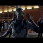 دانلود فیلم مرکز پلیس 2021