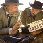 دانلود فیلم جنگوی از بند رها شده 2012