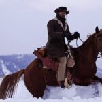 دانلود فیلم جنگوی از بند رها شده 2012