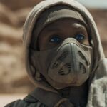 دانلود فیلم تل ماسه 2021