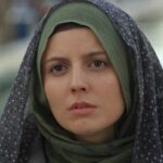 دانلود فیلم هر شب تنهایی
