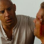 دانلود فیلم سریع و خشن 4 2009