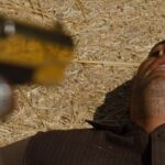 دانلود فیلم سریع و خشن 4 2009