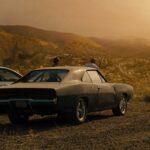 دانلود فیلم سریع و خشن 4 2009