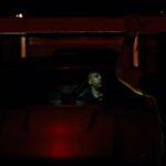 دانلود فیلم سریع و خشن 4 2009