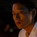 دانلود فیلم سریع و خشن 4 2009