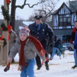 دانلود فیلم تنها در خانه 1 1990