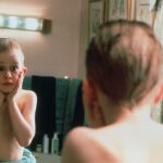 دانلود فیلم تنها در خانه 1 1990