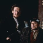 دانلود فیلم تنها در خانه 1 1990