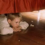 دانلود فیلم تنها در خانه 1 1990