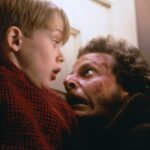 دانلود فیلم تنها در خانه 1 1990