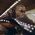 دانلود فیلم من ربات 2004