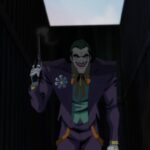 دانلود انیمیشن بی عدالتی خدایان در میان ما 2021