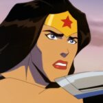 دانلود انیمیشن بی عدالتی خدایان در میان ما 2021