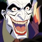 دانلود انیمیشن بی عدالتی خدایان در میان ما 2021