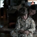 دانلود فیلم توطئه آمیز 1 2010