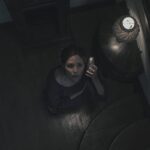 دانلود فیلم توطئه آمیز 1 2010