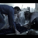 دانلود فیلم توطئه آمیز 1 2010