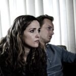 دانلود فیلم توطئه آمیز 1 2010