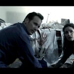 دانلود فیلم توطئه آمیز 1 2010