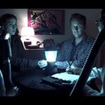 دانلود فیلم توطئه آمیز 1 2010