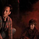 دانلود فیلم توطئه آمیز 1 2010