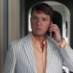 دانلود فیلم بانوی مانور 2021