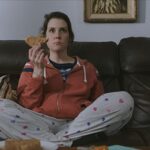 دانلود فیلم بانوی مانور 2021